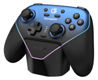 GameSir SuperNova T4n Pro niebieski - 1569922 - zdjęcie 6